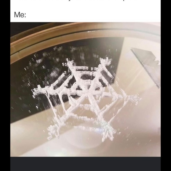 Meet your Posher, Jeff - Picture 1 of 1